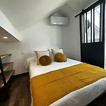 Panzió Les De Nita - 3*