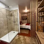 Panzió Les De Nita - 3*