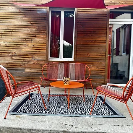 Les De Nita - Bed & Breakfast