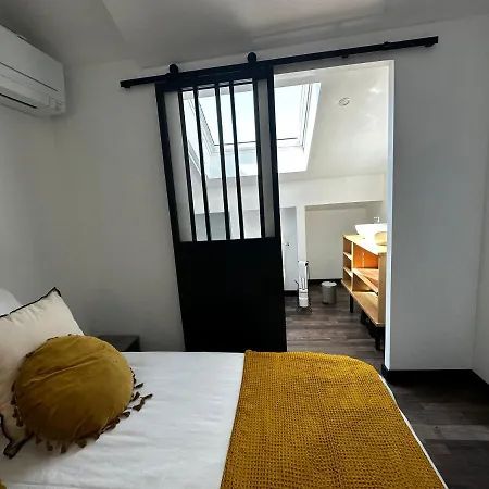 Bed & Breakfast Les De Nita -