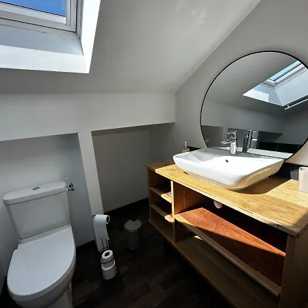 Les De Nita - Bed & Breakfast