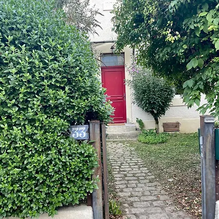 Bed & Breakfast Les De Nita -